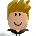 @Cooltube124