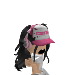 @Bearz_Aethsteticz