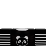 @chaseatlanticIover