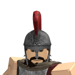 @CollinBloxALT