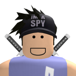@Egrgdhdhd