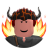 redbalboa