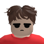 @Slogoblx