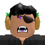 @IamColinator