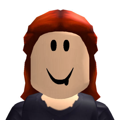 Roblox profile picture for @shams453