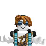 @flyingsocknoob