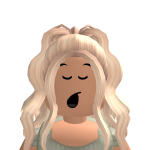 @caketastic1234521