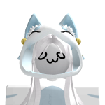 @dogslife1007