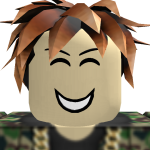 @GamerChadPrivate