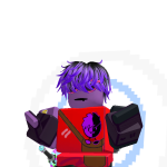 @blebla13