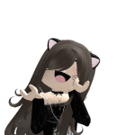 @Roblox_cookiecat12