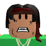 @itzcodyiii