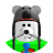 cooldyl