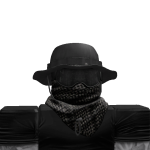 @T9R33Q