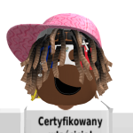 @Xkvaran