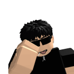 @v8yno