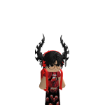 @dxguix