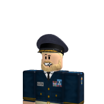 @Glitchy_Engineer