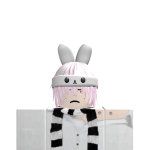 @waggnmytail