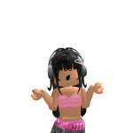 @bonniexdGaming1234
