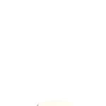 jerxl0l
