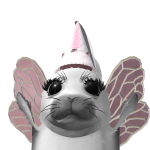 @SparkleGlitter370290