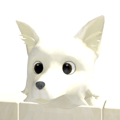 emberfloe