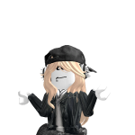 @BellaLunaMuffincake1
