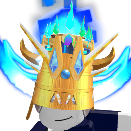 wanvryn