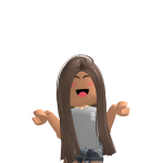 @Aaaakkmhyv