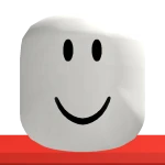 Lnblaas's avatar