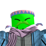 @kongonroblox