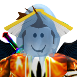 @woolfbity