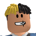 @jackvilliers9