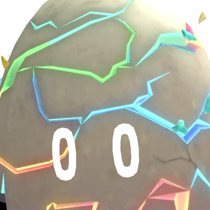 kakiso12