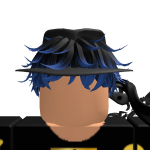 @marwanaus