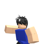 @Yash_YTDev