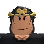 @saliasbros444