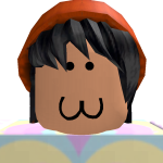 @Corto_Games