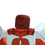 @quackoman