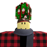 @50769