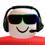 @Qwerfvngfsrghggf