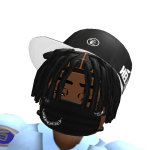 @DDGDayday