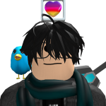 @FredbearFazey124