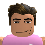 @jakemin33