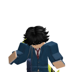 @bestdontwory