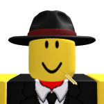 @world1best3leader