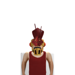 @dreykowtr