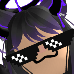 certified_goober