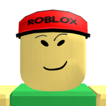 @YBDXJAM